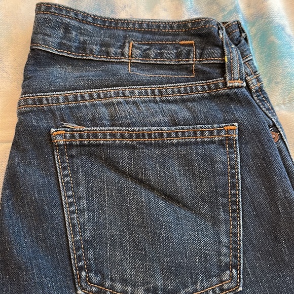 Gap jeans - Picture 2 of 12